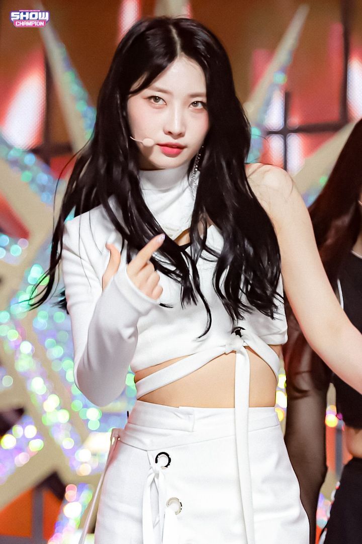 시현 이미지