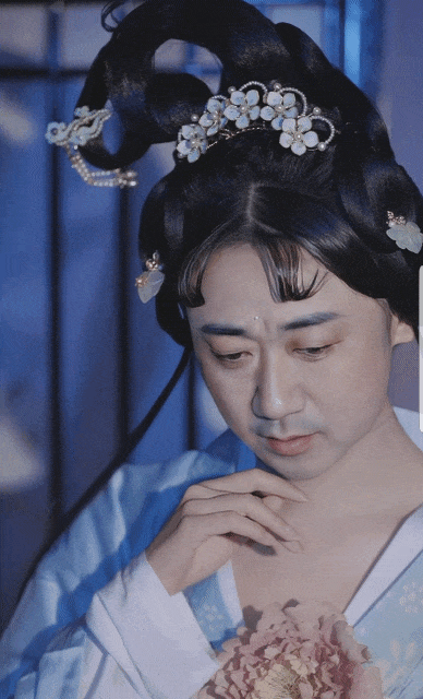 남자 연예인 성별 체인지 | 인스티즈