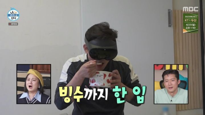 a2247ba797b37aedcff27ff522a4af9bc3cd6888