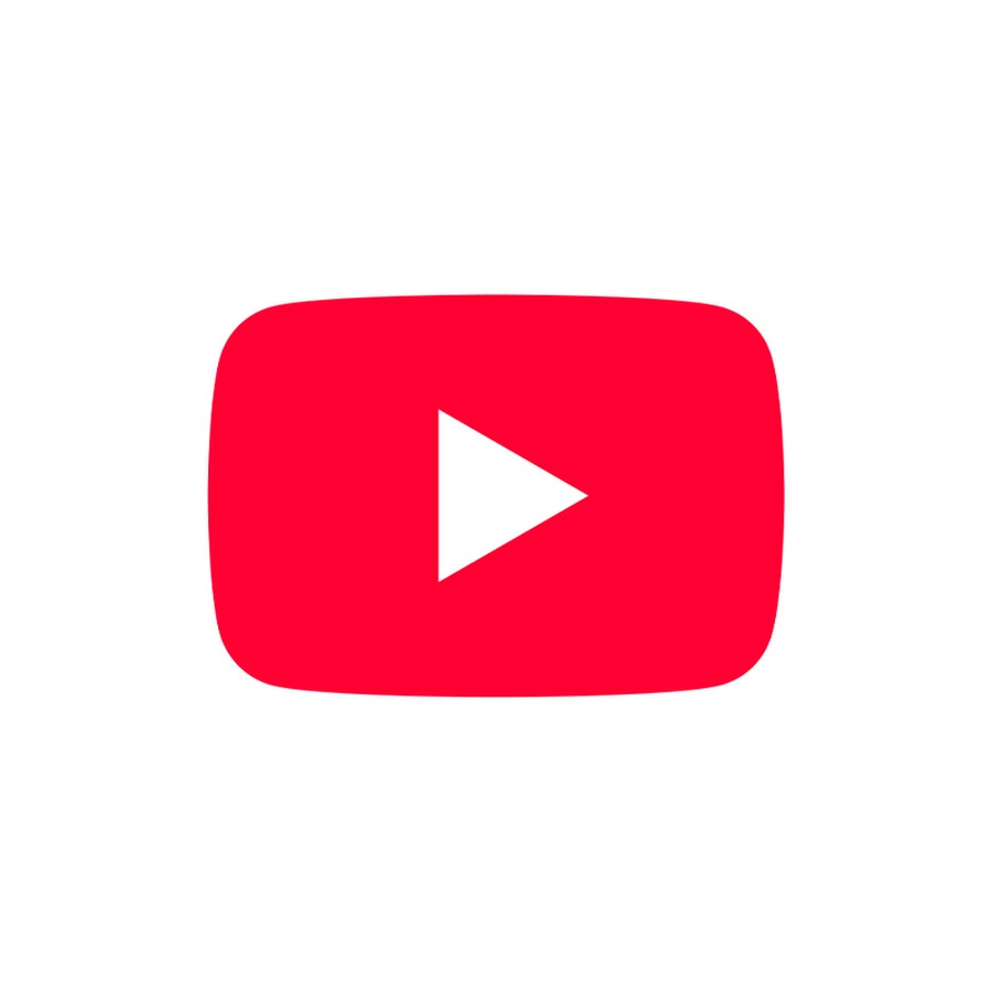 가장 최근에 내가 유튜브로 시청한 영상은? | 인스티즈