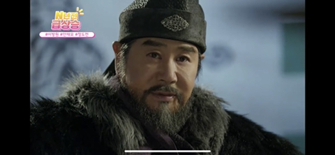 a248c5edd9a875d55d9786e3546be5cd4b694420