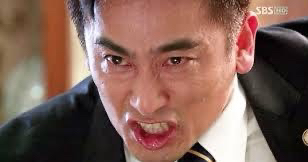 FAFAN 이미지
