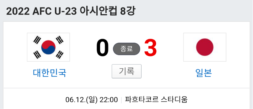 오늘자 고군분투 하는 이강인 ㅠㅠ...gif | 인스티즈