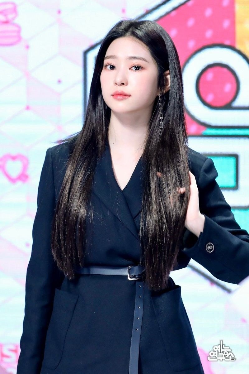 알고보면 놀라운 X맨 당연하지 레전드.jpg | 인스티즈