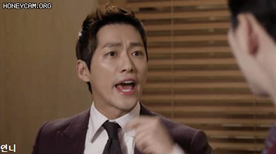 a3239c8770795d7e2c888f76cb40fefe2f46e192