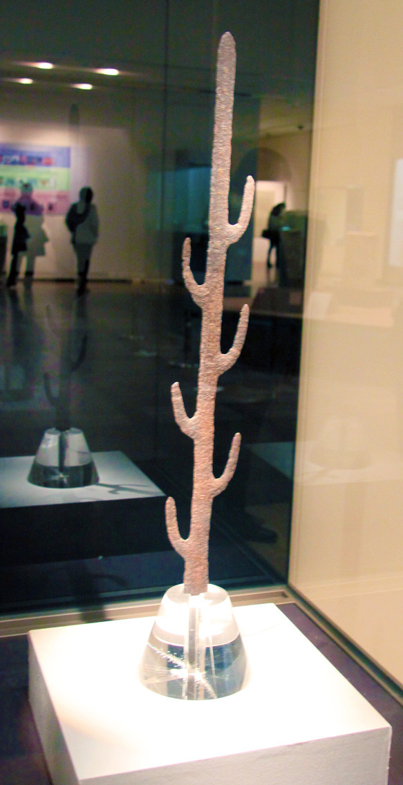 백제가 일본에 하사한 검 | 인스티즈