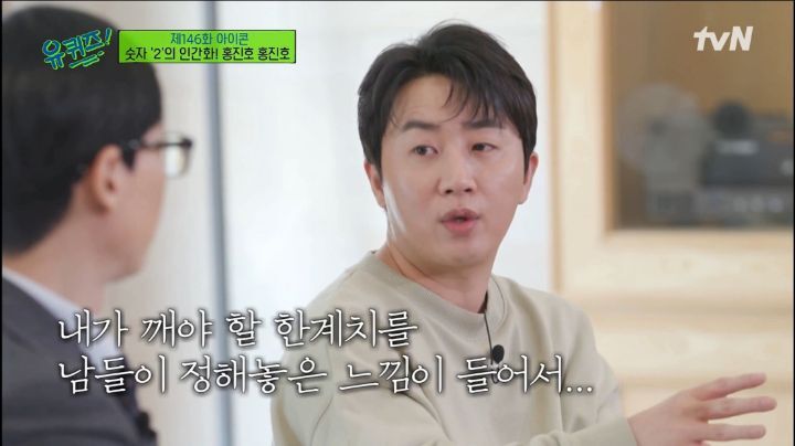 a36206087925f94fc9a04319db02bbe783acea65