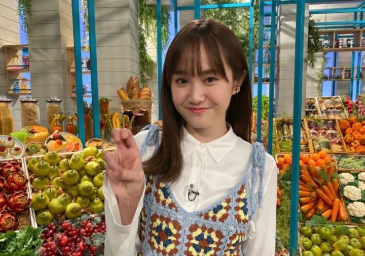 이치카 이미지