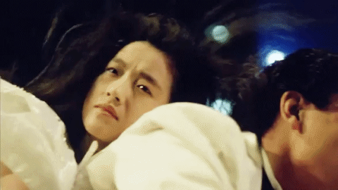 a38752b23ed6af937b337e9b94e11b8a247db0ca