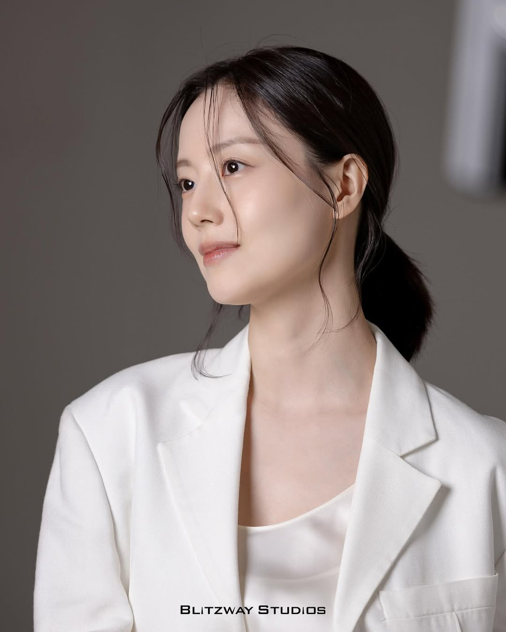 1986년생 여자 연예인 중 제일 예쁨 | 인스티즈