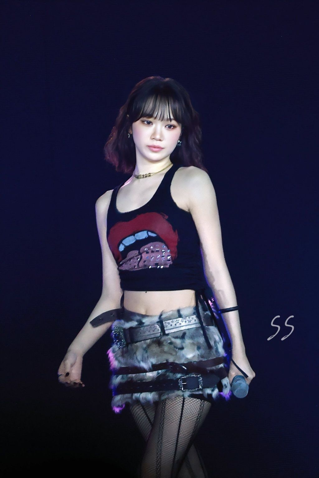 핌 이미지