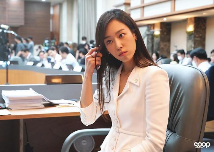 배우 서현진.jpg | 인스티즈