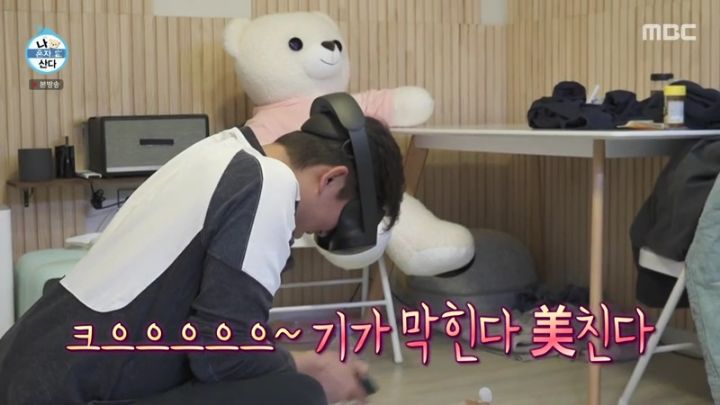 a467f369ac0c5fc8449b46d1d27f114dfbef63c4