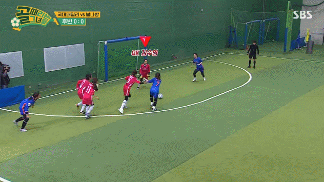 a4918be0e9de460346ef9faad8e82f5bd189e815