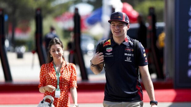 [쿠팡플레이F1중계기념] F1 드라이버들의 근본력 테스트 | 인스티즈