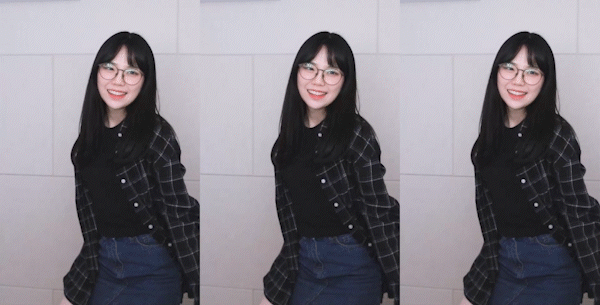 트위치 스트리머 우정잉 팔로워 40명이던 시절.jpg | 인스티즈