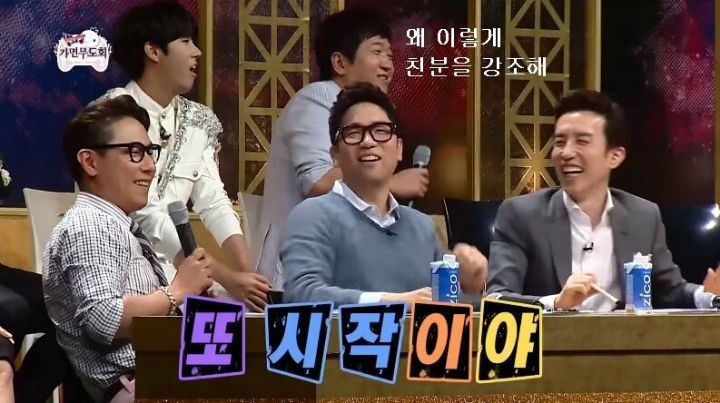 a4ce0762b997b576eb4f770db83d08d982e84582