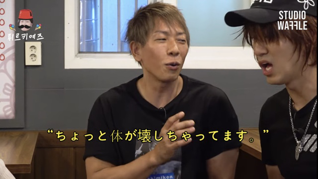 시미켄이 하루에 av를 최대로 많이 찍을 때.jpg | 인스티즈