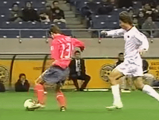 a55981218f04104343277e2a9b68f911ee8a704e