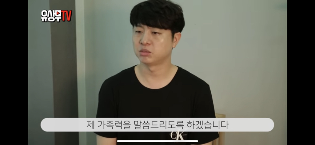 a55be0f7cb20eae5cf6723a8df7fd884b6bec93f