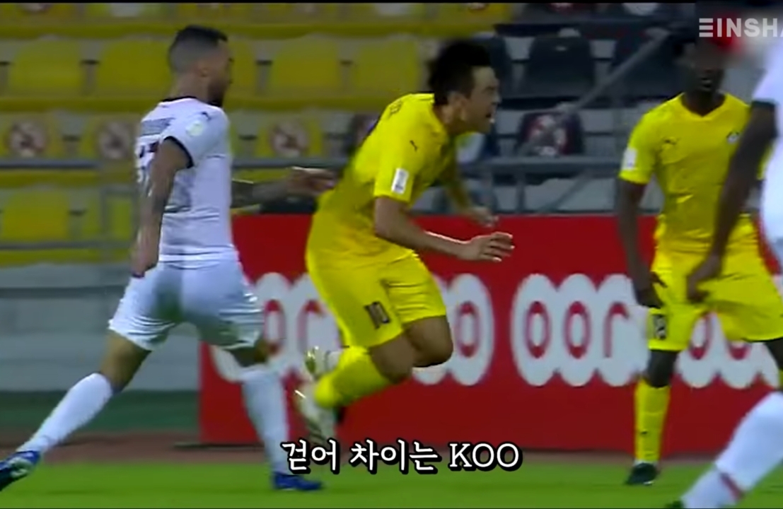 사비 이미지