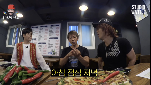 시미켄이 하루에 av를 최대로 많이 찍을 때.jpg | 인스티즈