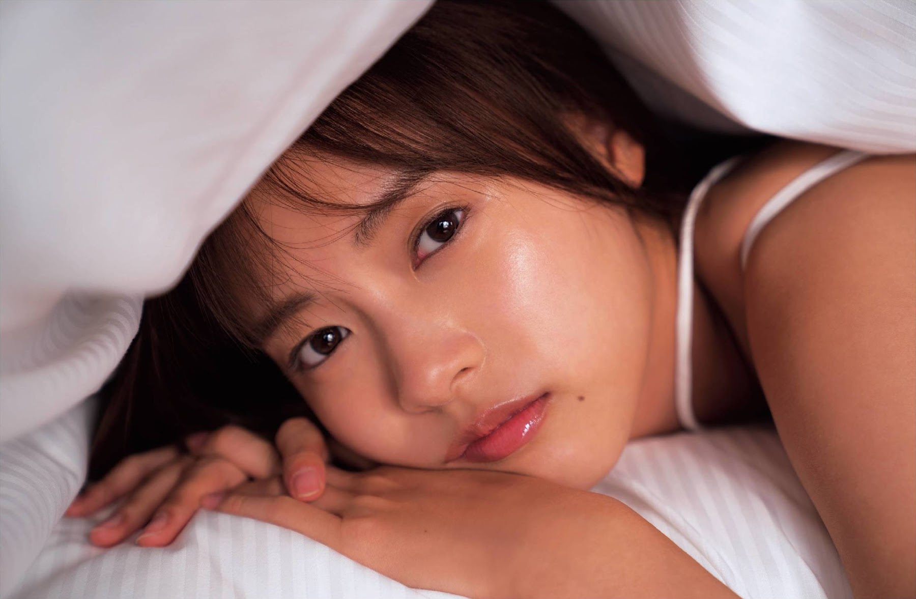 유메 이미지