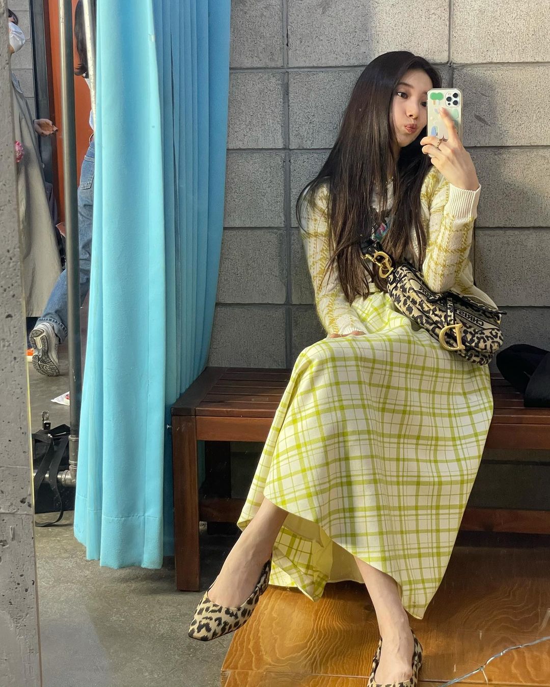 배*수 이미지