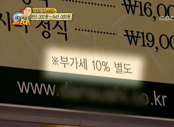 a600ab76e42dd5f8a643de0622e284c704e5616d