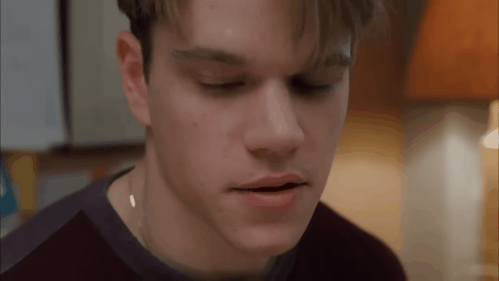 a609b4b0530fb177924c51db40ab918f72cbca96