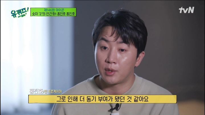 a60dceb74d561aaef8a999905bfadcb554cb5de5