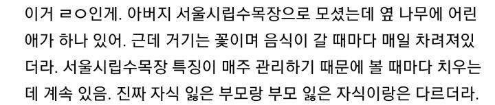 반찬 가게에서 잔뜩 사가는 아주머니.jpg | 인스티즈