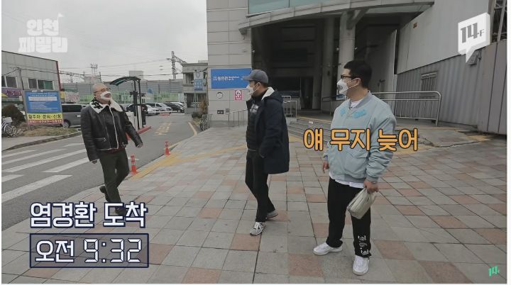 a66f8c0bc2c902fa29261e19453f367a2ecb7eff