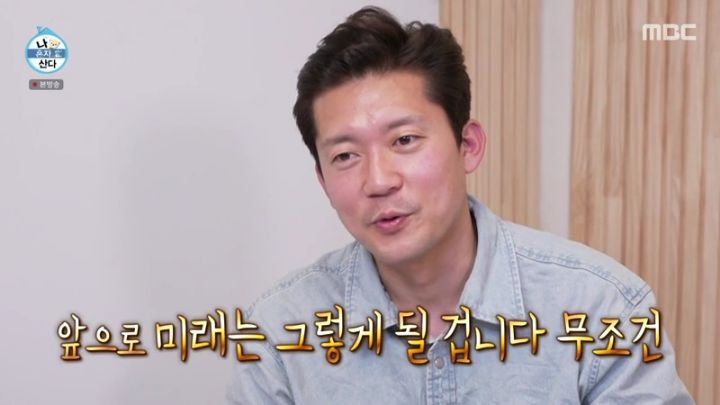 a670a240ef0030e75cb5061629d48dc437a6ba99