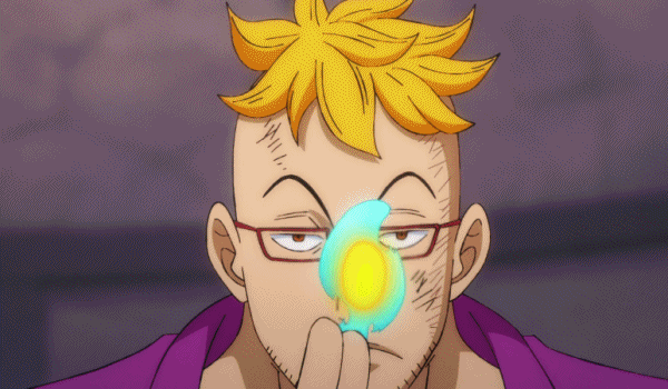 a68cf4aa5e71a74a8479735d09f42c4e397bf4b2