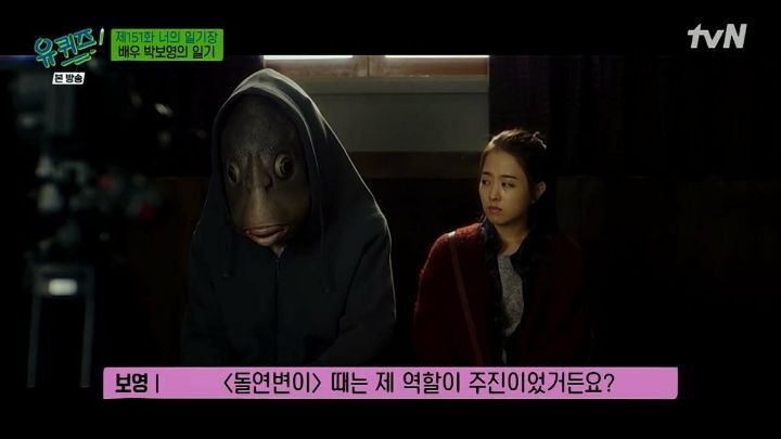 a74e4186074cb27dc034098b86fff3fb6ab30c2d