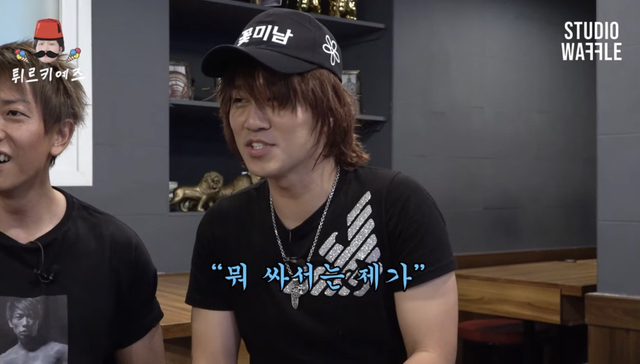 시미켄이 하루에 av를 최대로 많이 찍을 때.jpg | 인스티즈