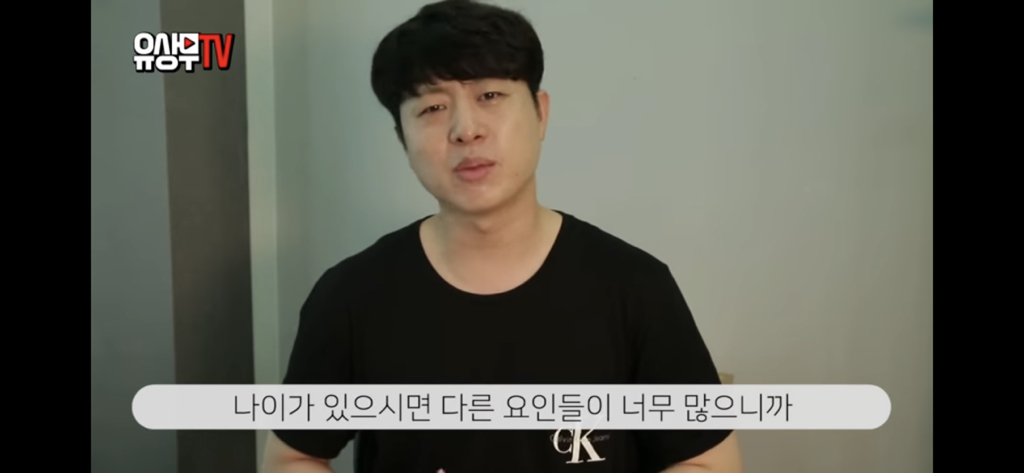 a77086ad2e844f5497a04f02b51915e310bc32c9