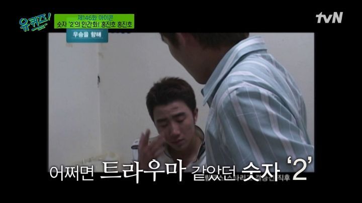 a77c0f08e84c9255f6bc29db1ec02efbf58aa3be