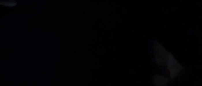 a7a051c7f82861a60309e8bee4835b2262fd7316