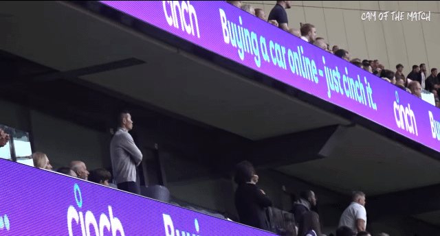 a7a19126978febb07023e5497154ee9605b1b94f