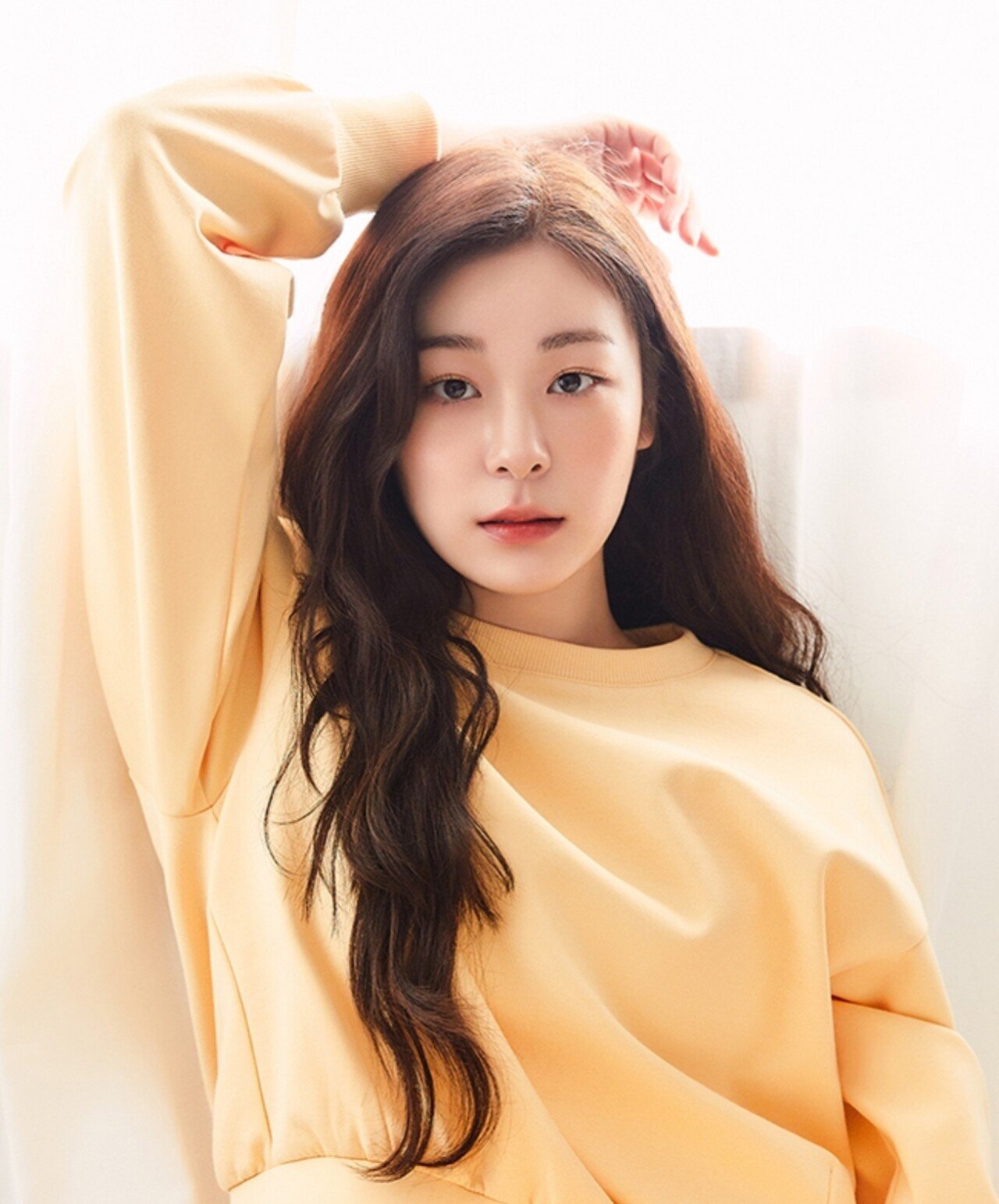 a7b1041de65173d0de6148700caf715ea76e8a7c