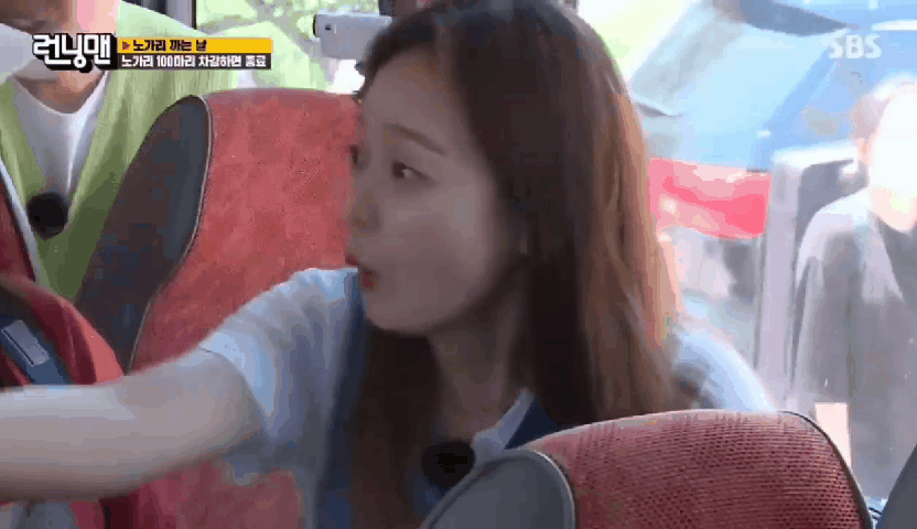 a7bca6f85dbefde3ec71a4a079b04257ae9e382a