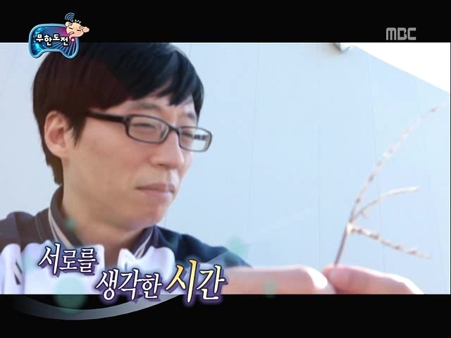 a807a8ed94126c5f78eea1404a9a71753df86d6d