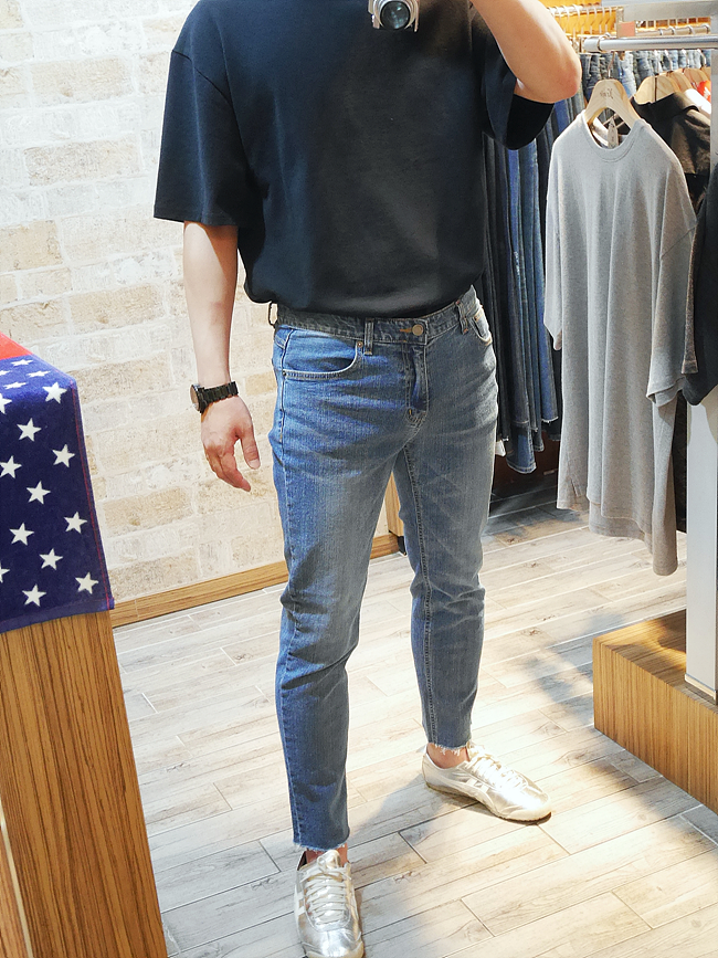 선호 이미지