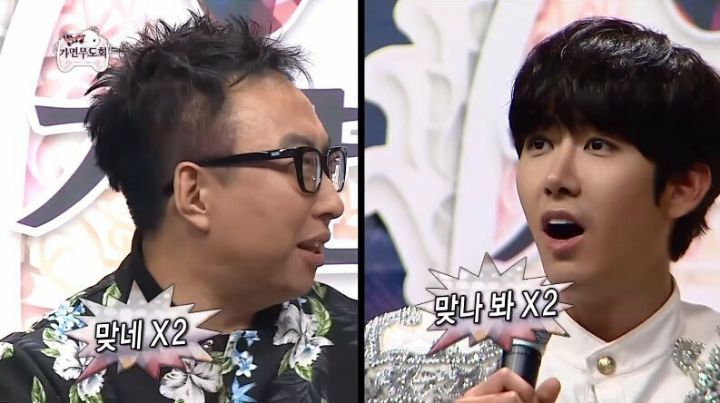 a828dadcc38c85aafc5466106aeb5078a9383086