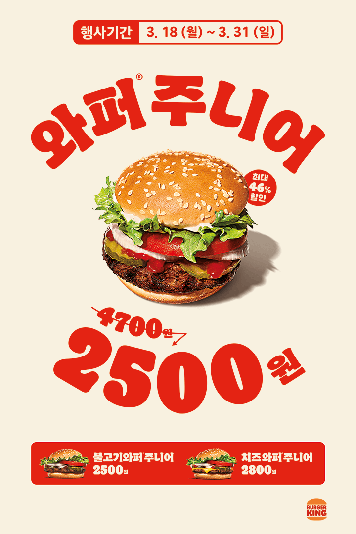 HP양평센터 이미지