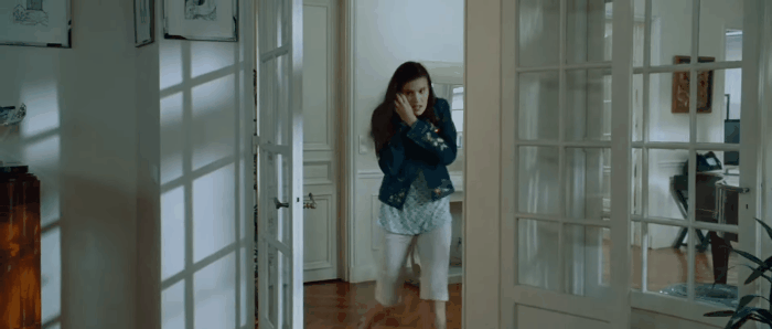 a869c37bf5829e00494f8bf80e329c6d5c8838b5