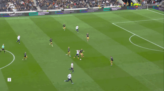 a88b670e192026484f8d4765d911319be1c14a61