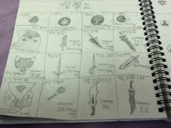 90년대생들의 초등학교 | 인스티즈